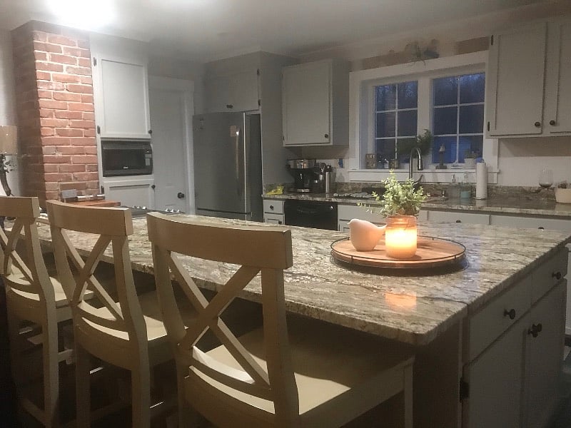 Furnished Finder property 302797_1 photo 3