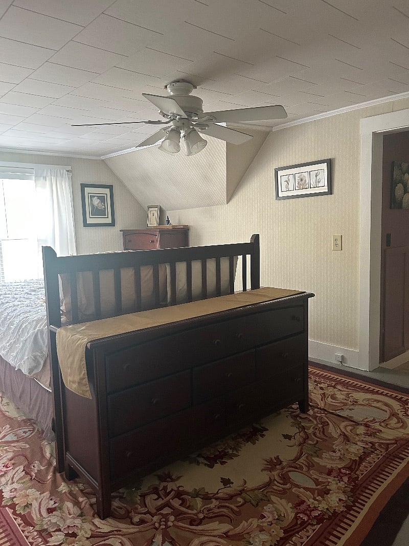 Furnished Finder property 302797_1 photo 6