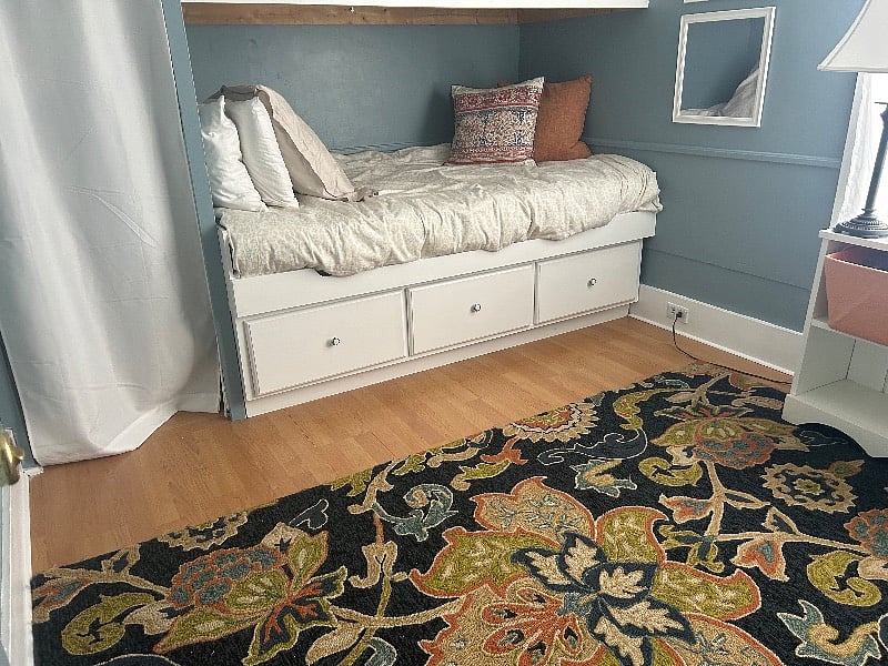 Furnished Finder property 302797_1 photo 7