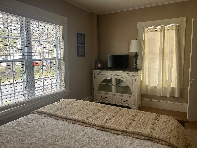 Furnished Finder property 302797_1 photo 8