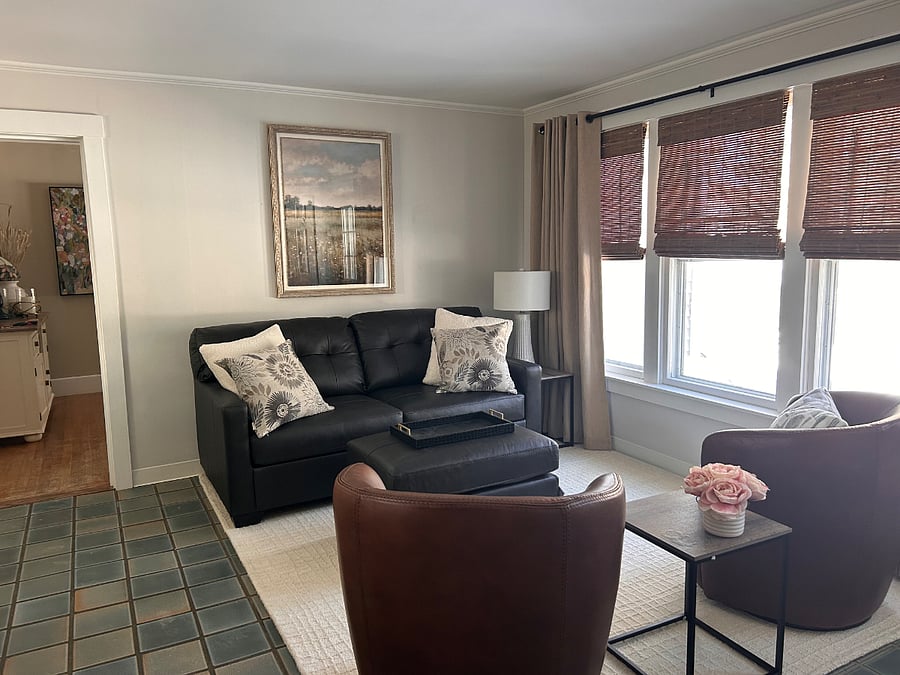 Furnished Finder property 302797_1 photo 9