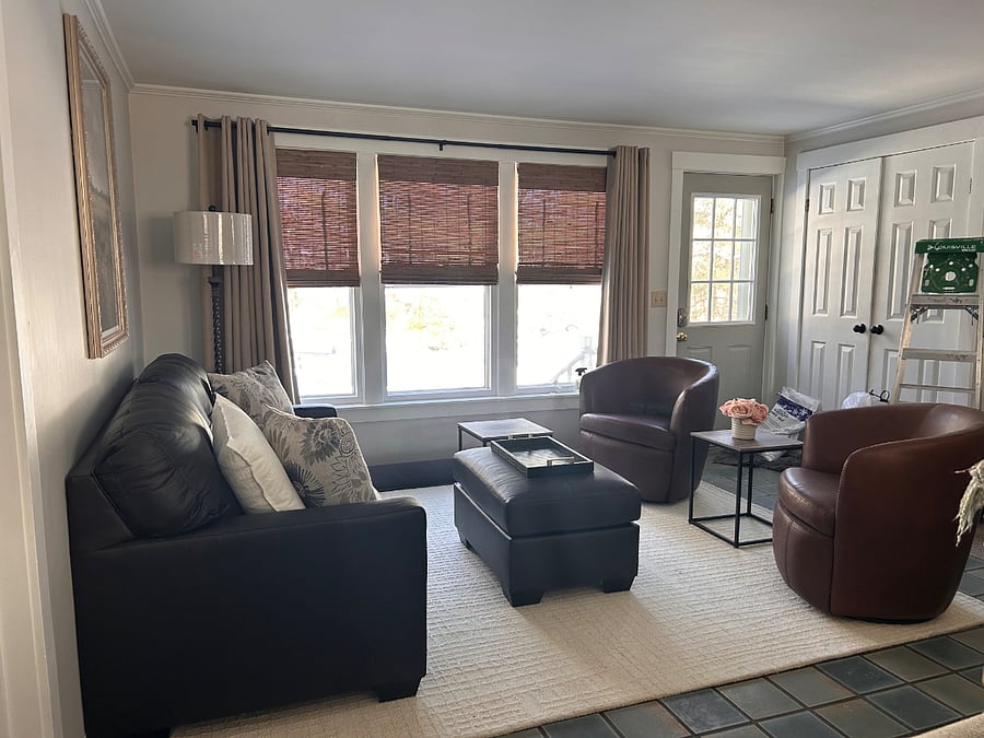 Furnished Finder property 302797_1 photo 10