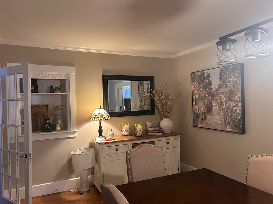 Furnished Finder property 302797_1 photo 11