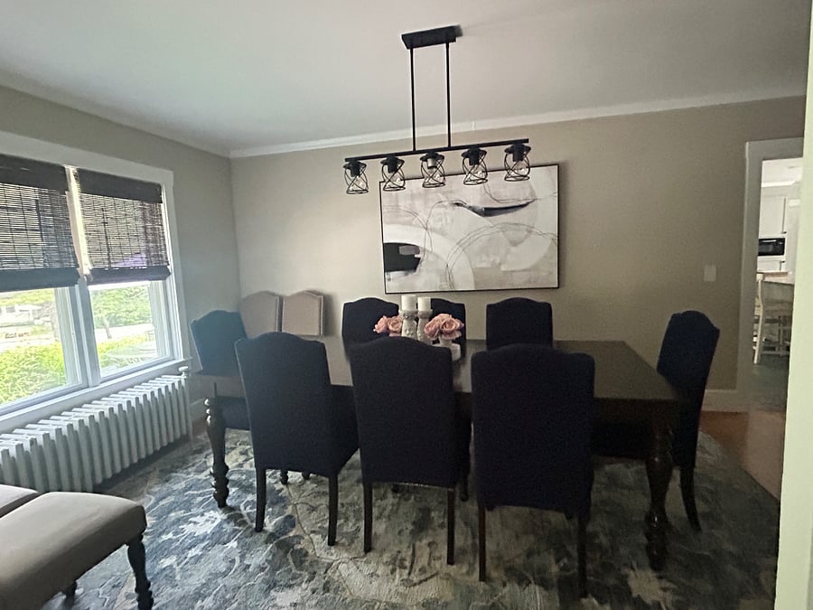 Furnished Finder property 302797_1 photo 12