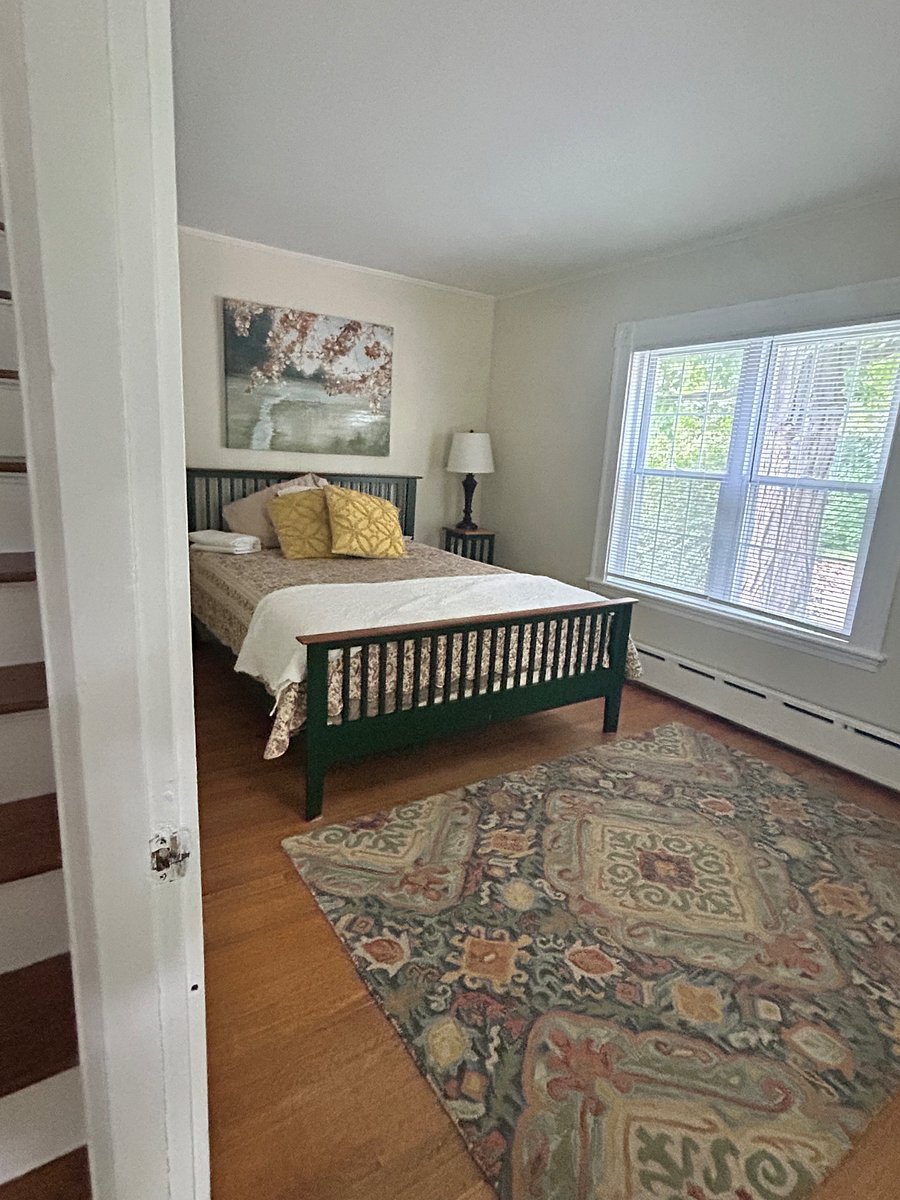 Furnished Finder property 302797_1 photo 13