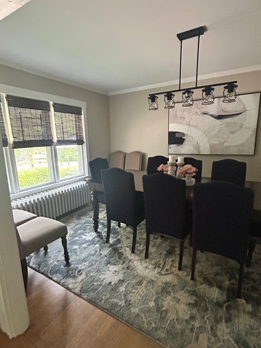 Furnished Finder property 302797_1 photo 14