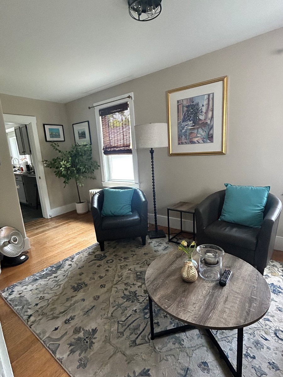 Furnished Finder property 302797_1 photo 15