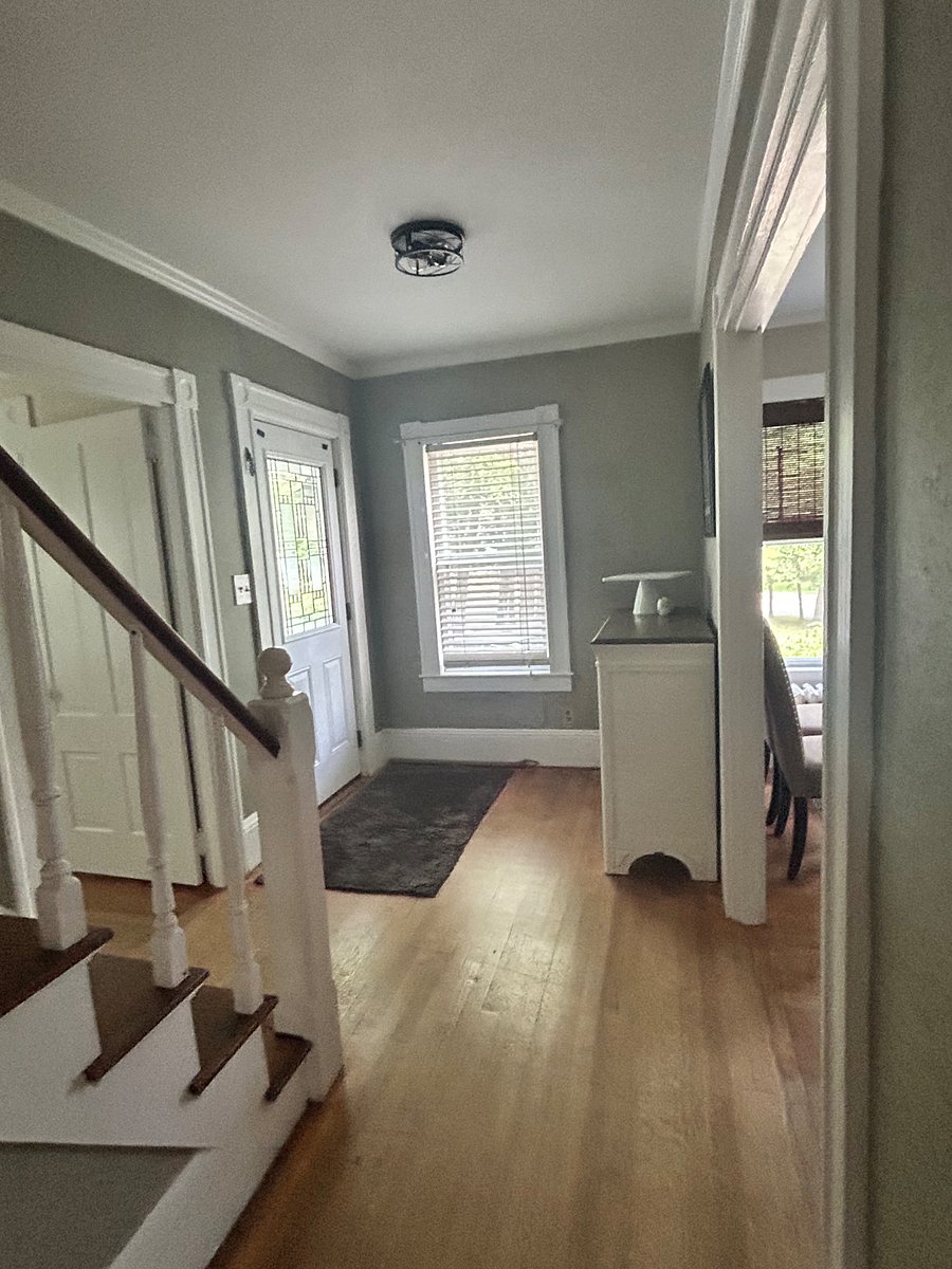 Furnished Finder property 302797_1 photo 16