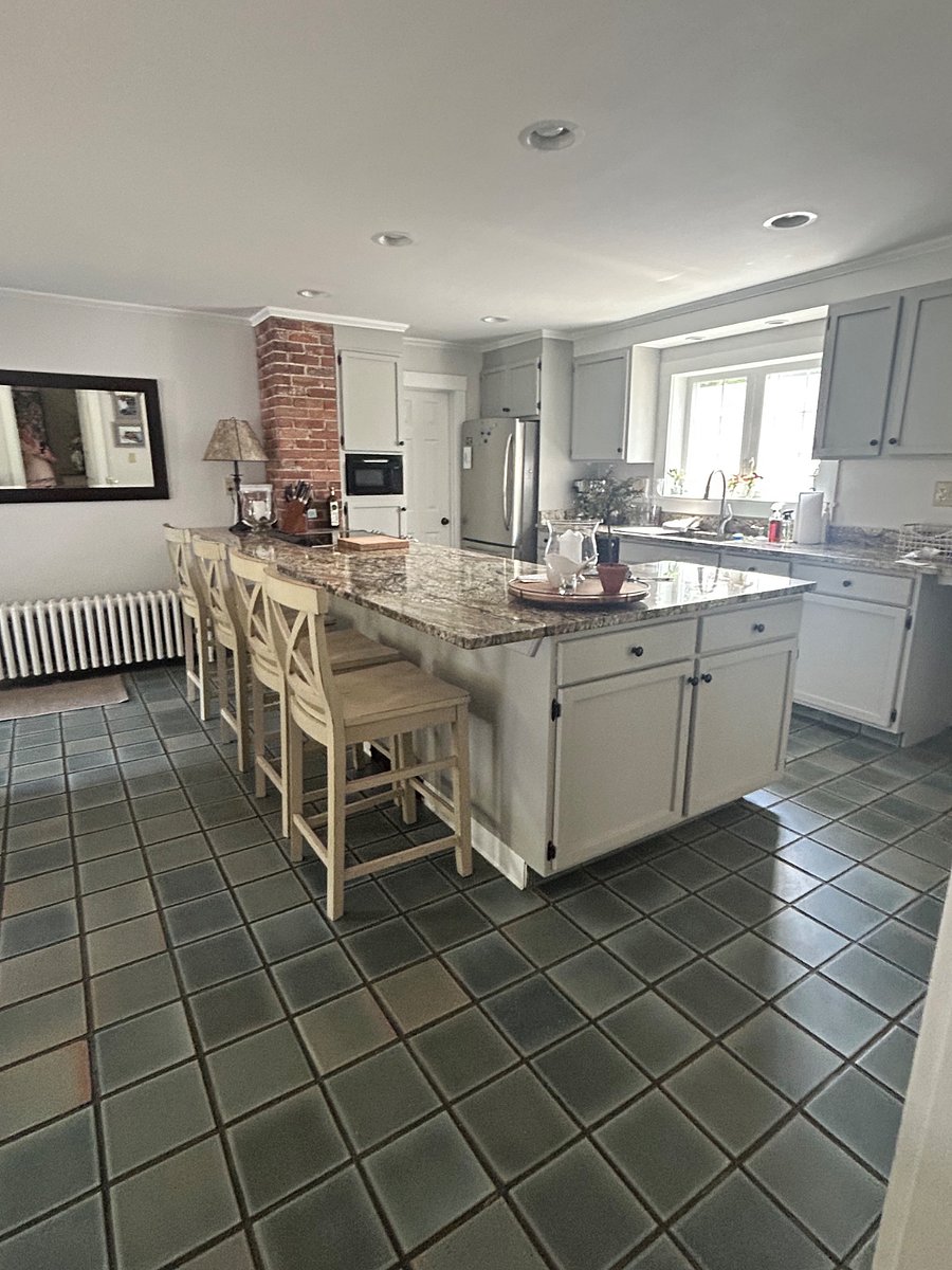 Furnished Finder property 302797_1 photo 17