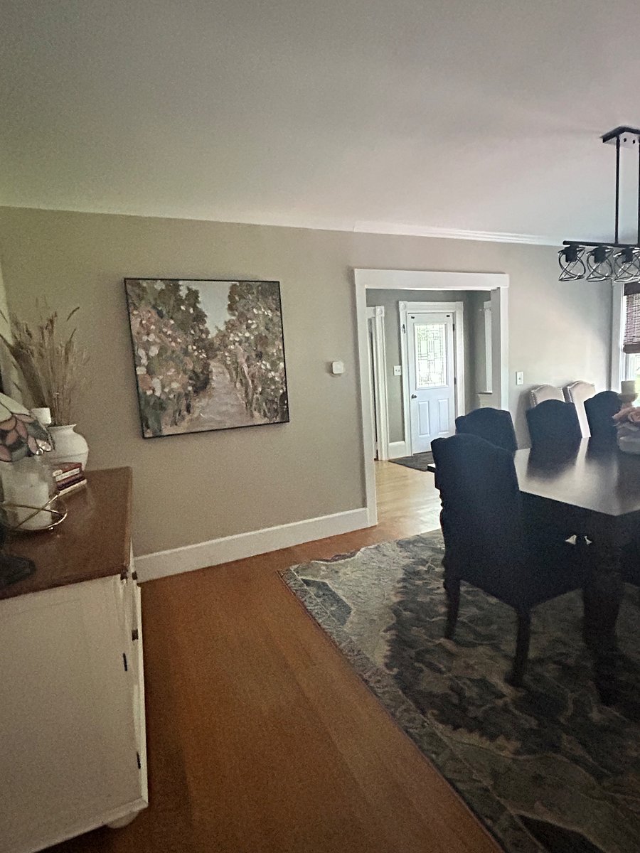 Furnished Finder property 302797_1 photo 18