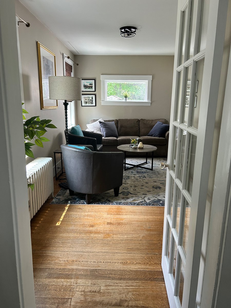 Furnished Finder property 302797_1 photo 19