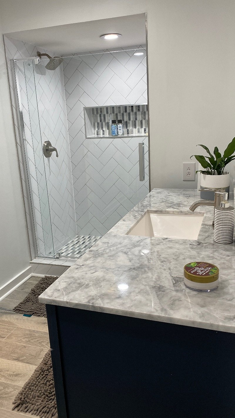Furnished Finder property 302802_1 photo 6