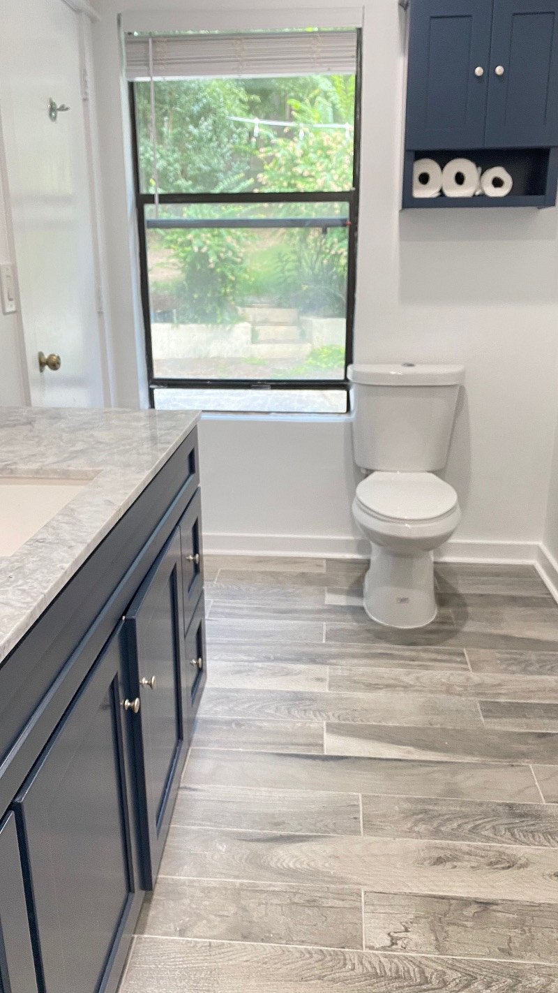 Furnished Finder property 302802_1 photo 12