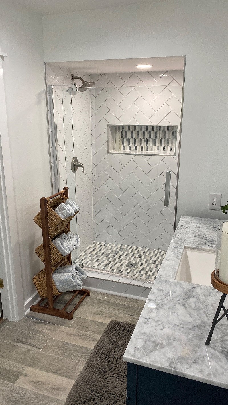 Furnished Finder property 302802_1 photo 15