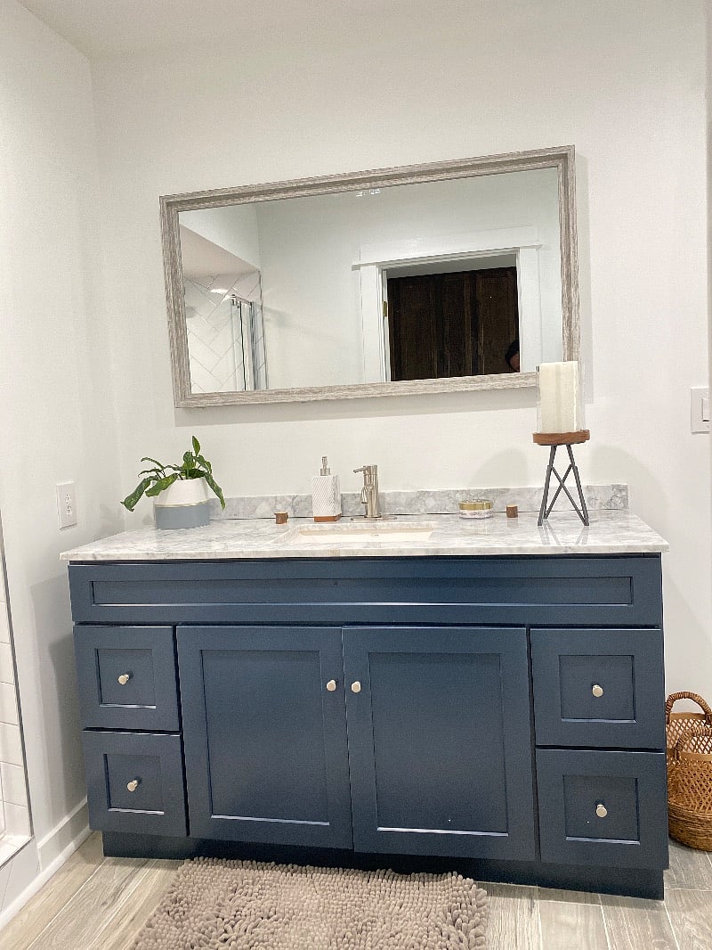 Furnished Finder property 302802_1 photo 18