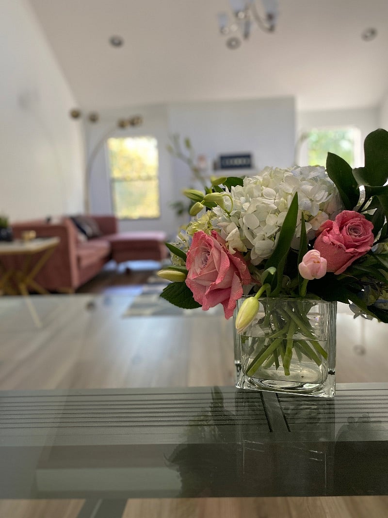 Furnished Finder property 302802_1 photo 22