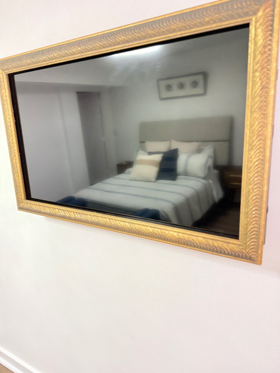 Furnished Finder property 302802_1 photo 23