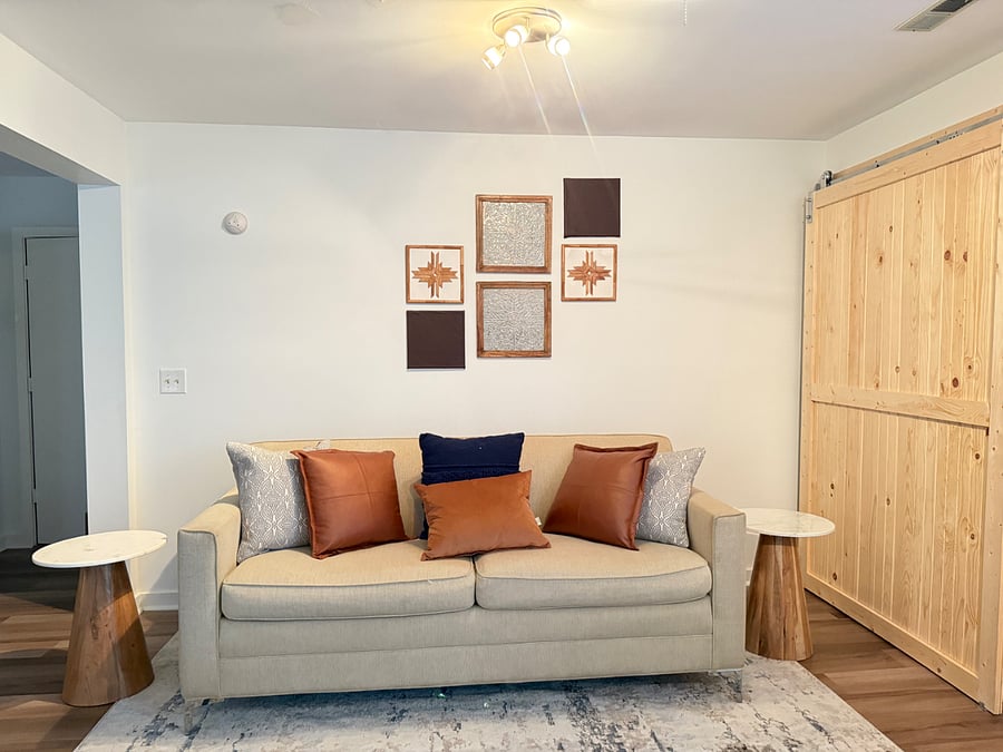 Furnished Finder property 302802_1 photo 24