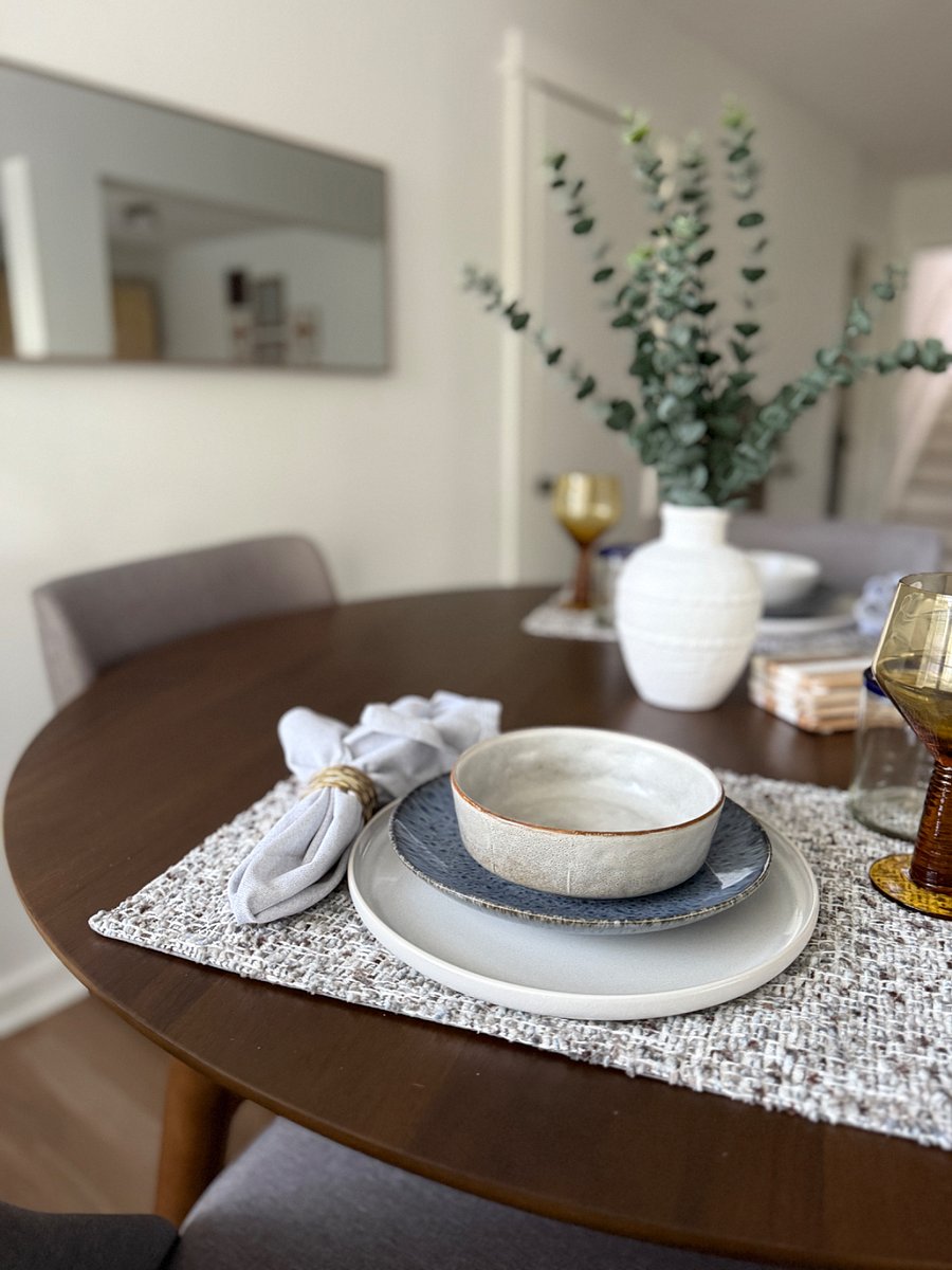 Furnished Finder property 302802_1 photo 26