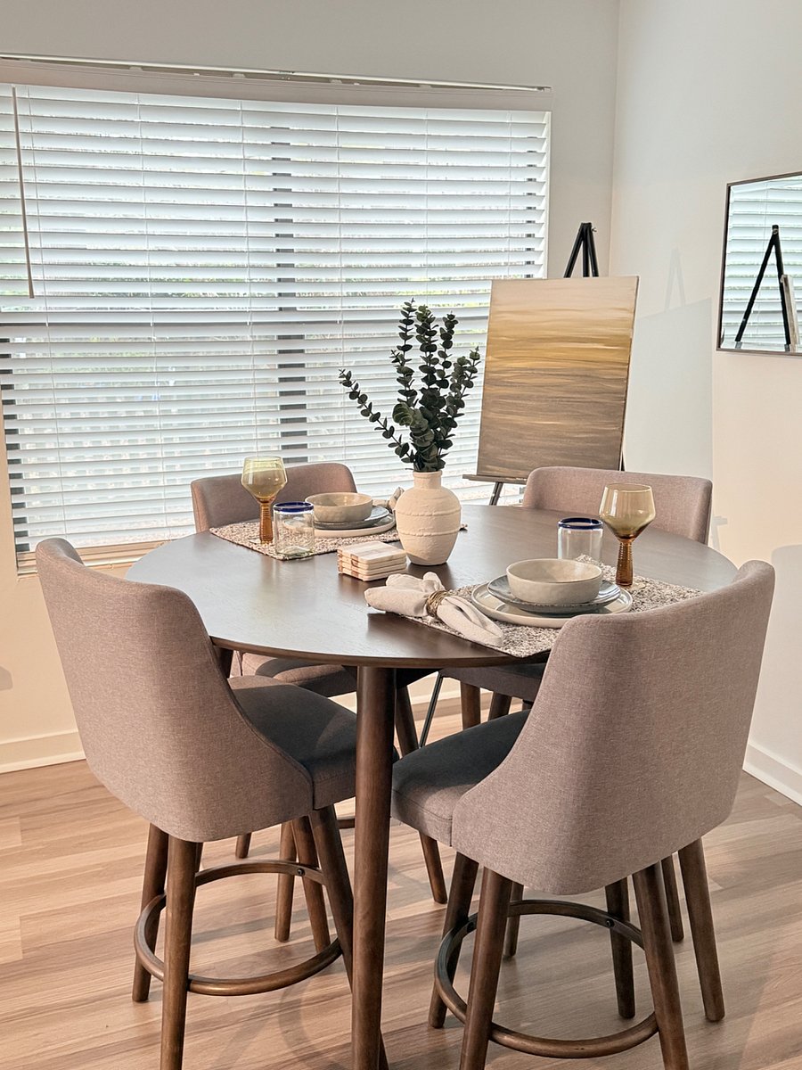 Furnished Finder property 302802_1 photo 27