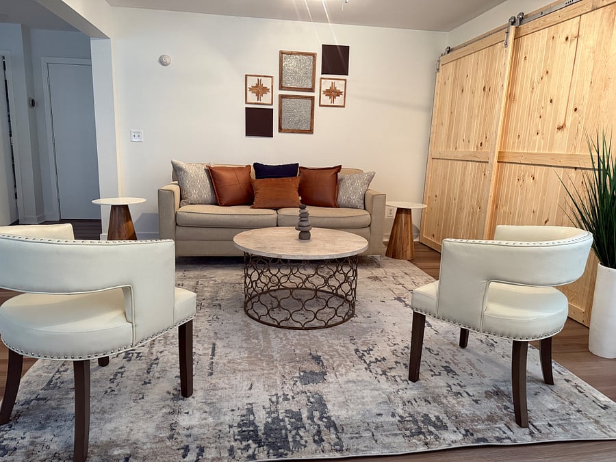 Furnished Finder property 302802_1 photo 29