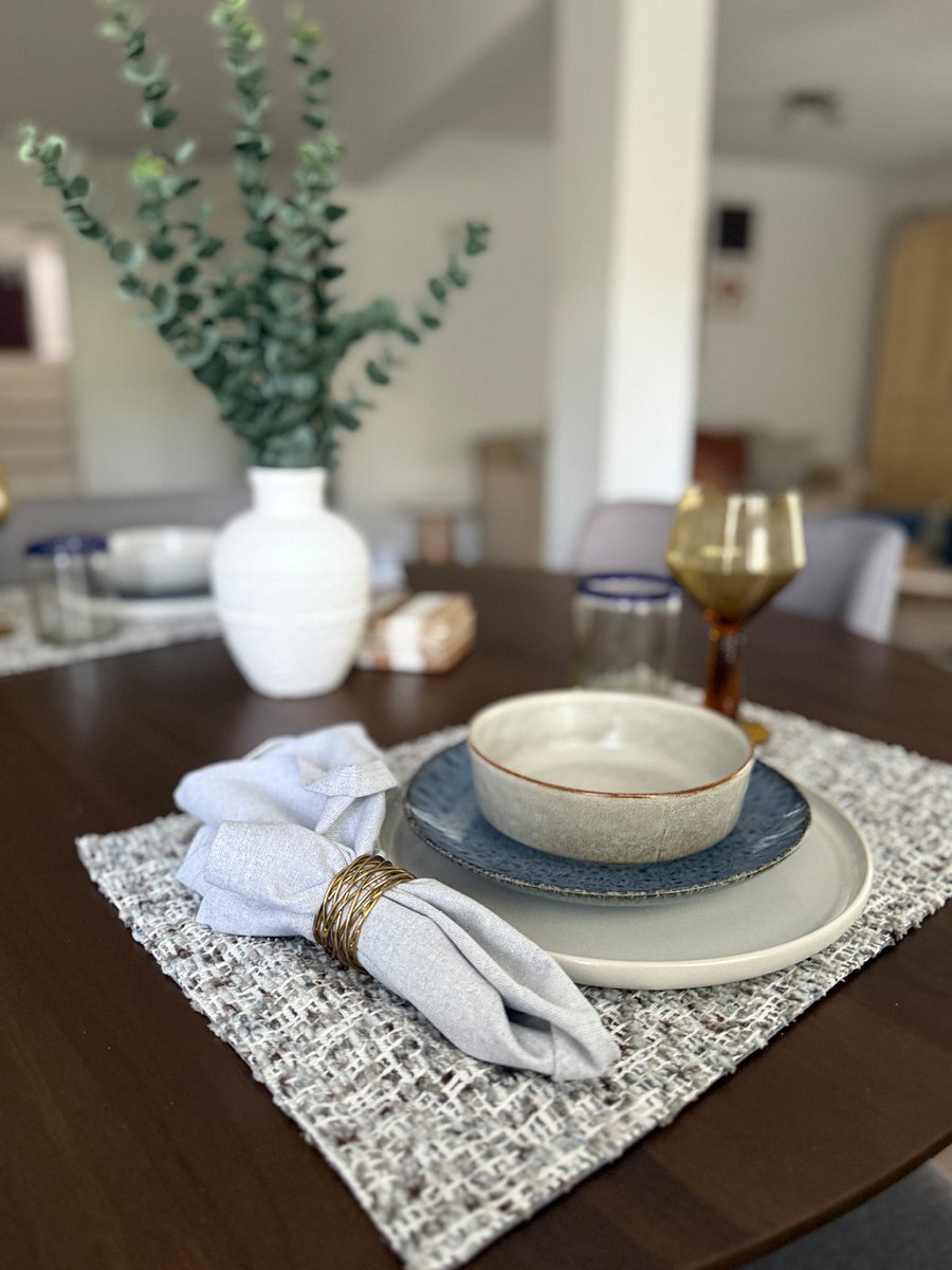 Furnished Finder property 302802_1 photo 30