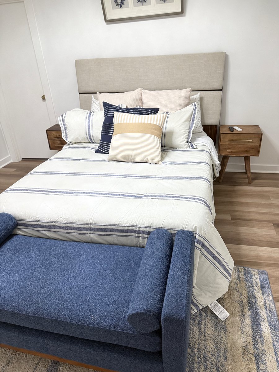 Furnished Finder property 302802_1 photo 31