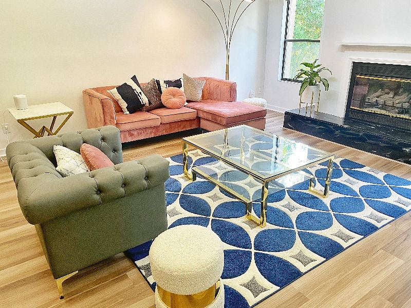 Furnished Finder property 302802_1 photo 5
