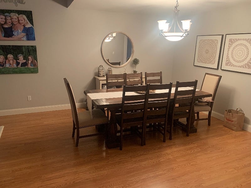 Furnished Finder property 302807_1 photo 4