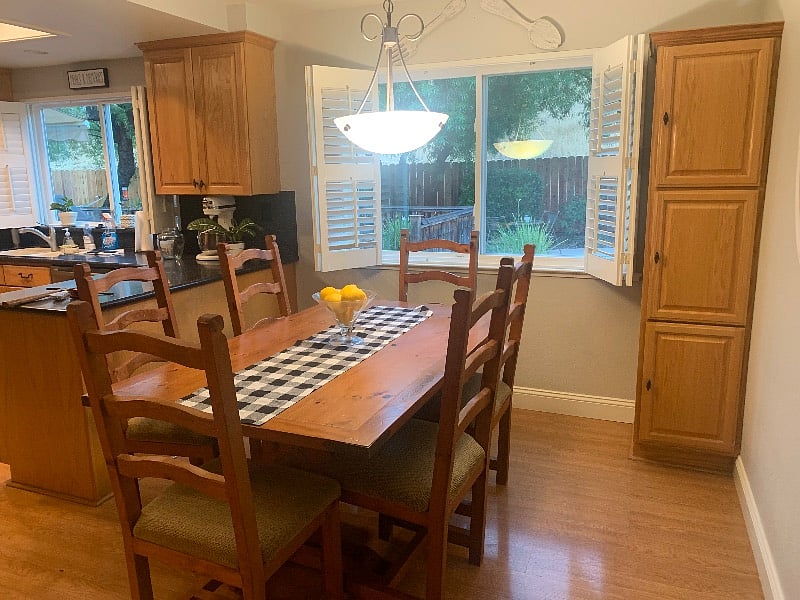 Furnished Finder property 302807_1 photo 7