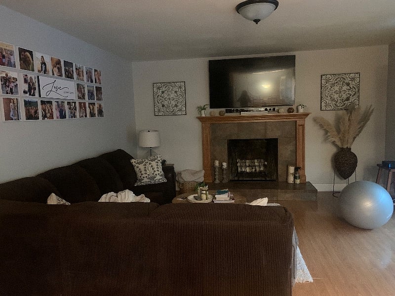 Furnished Finder property 302807_1 photo 6