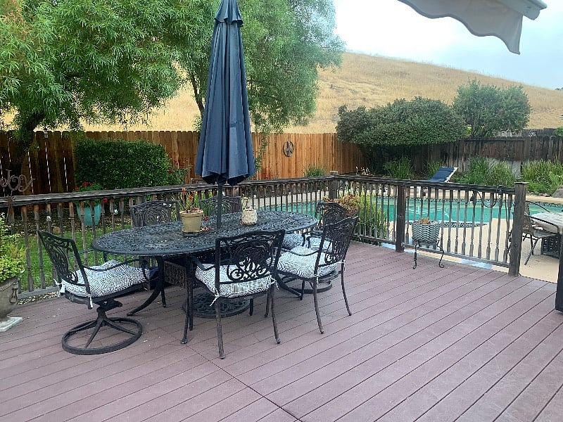 Furnished Finder property 302807_1 photo 1
