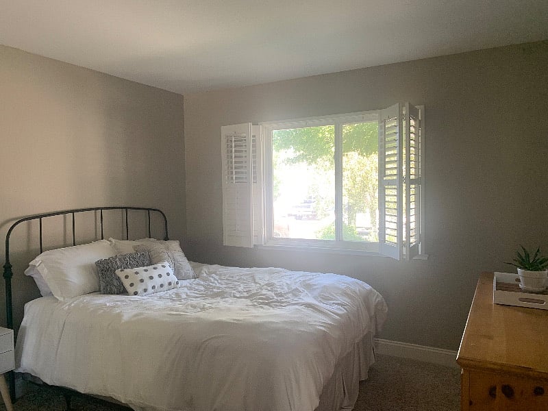 Furnished Finder property 302807_1 photo 8