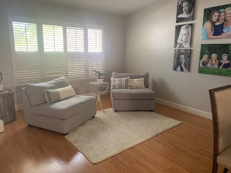 Furnished Finder property 302807_1 photo 9
