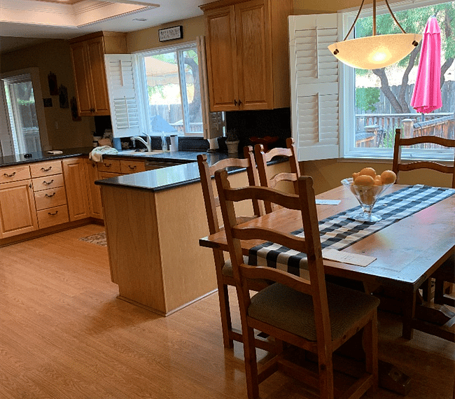 Furnished Finder property 302807_1 photo 2