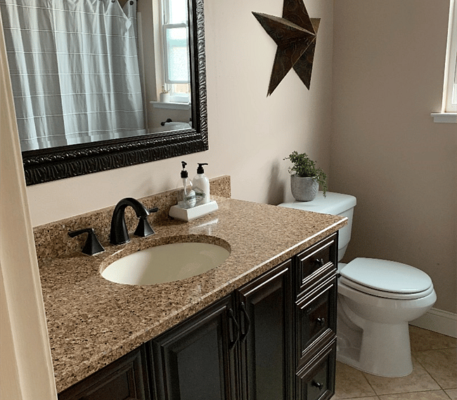 Furnished Finder property 302807_1 photo 3