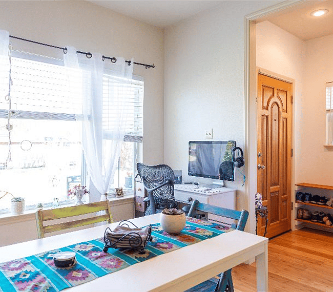 Furnished Finder property 302808_1 photo 9