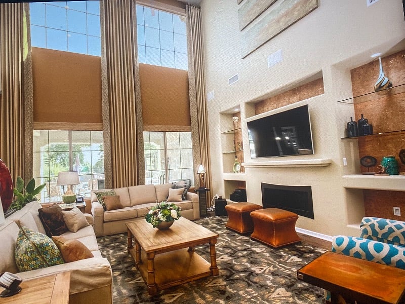 Furnished Finder property 302813_1 photo 3