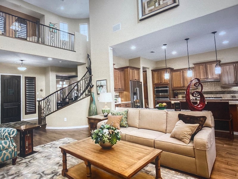Furnished Finder property 302813_1 photo 6
