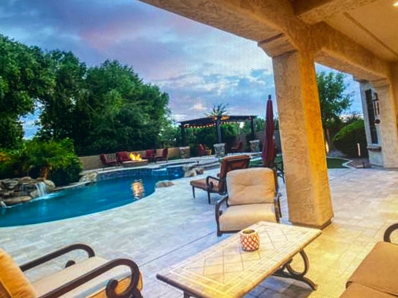 Furnished Finder property 302813_1 photo 4