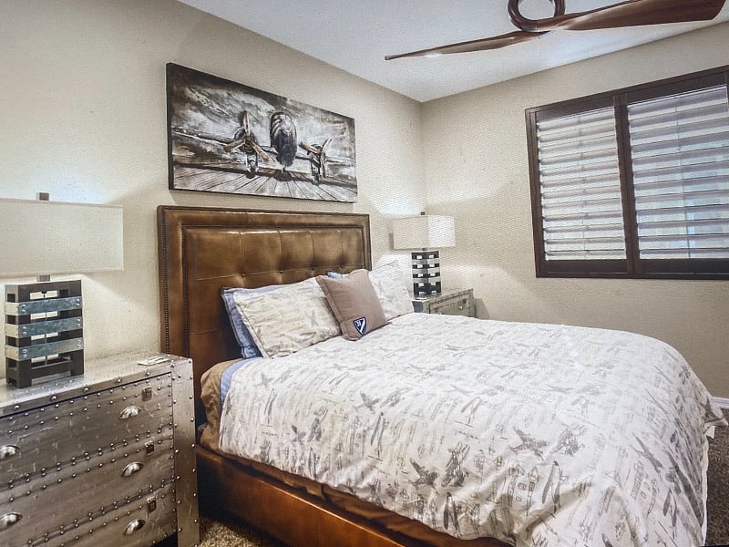 Furnished Finder property 302813_1 photo 5