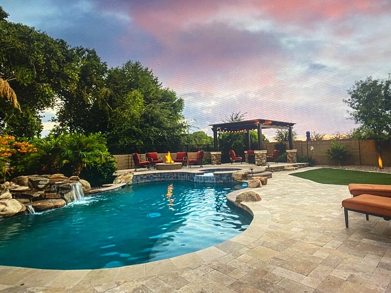 Furnished Finder property 302813_1 photo 7