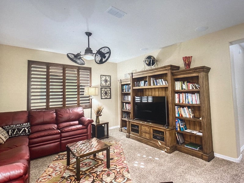 Furnished Finder property 302813_1 photo 8