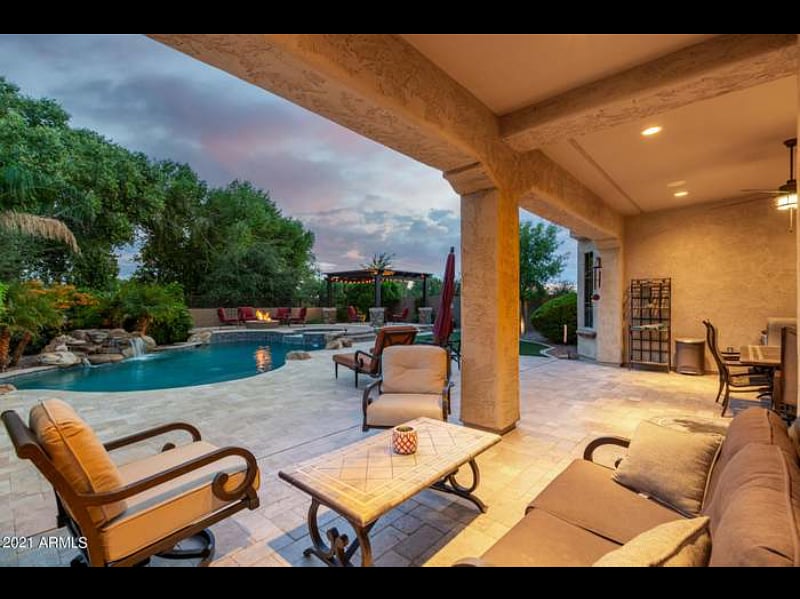 Furnished Finder property 302813_1 photo 10