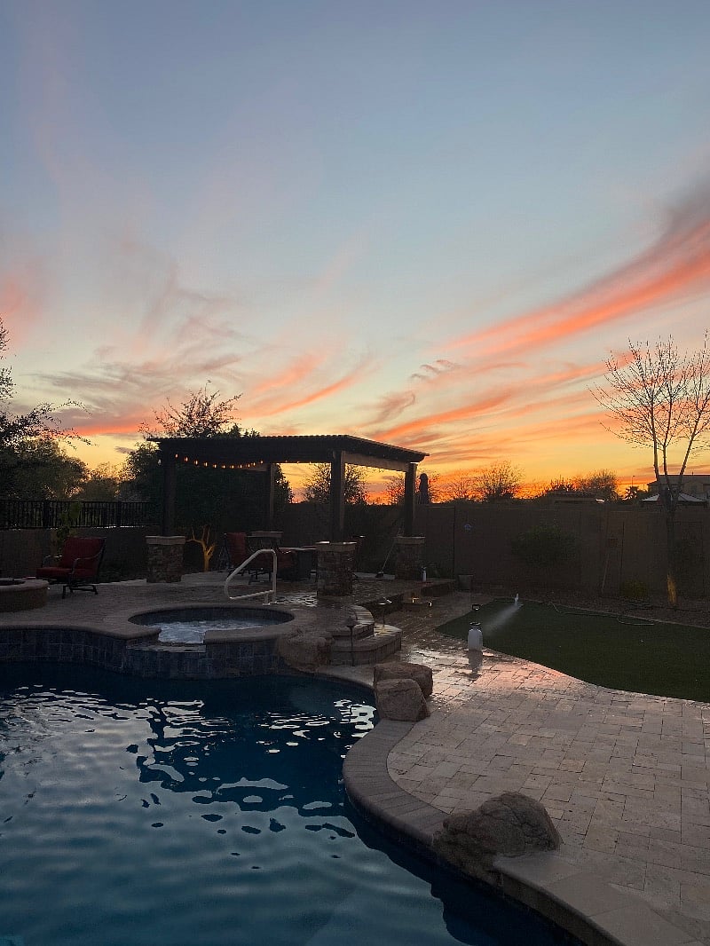 Furnished Finder property 302813_1 photo 11