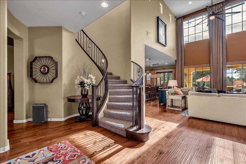 Furnished Finder property 302813_1 photo 18