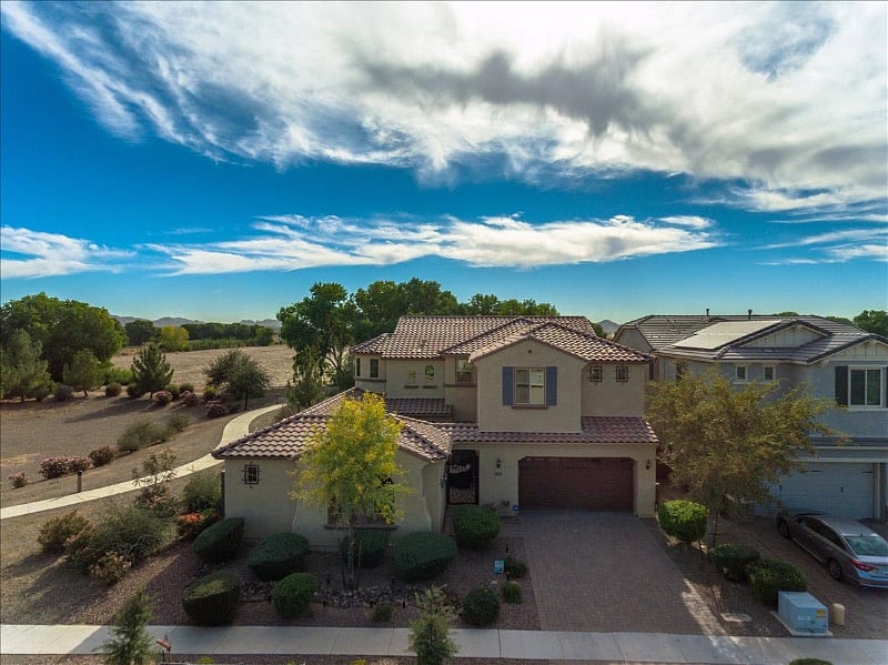 Furnished Finder property 302813_1 photo 19