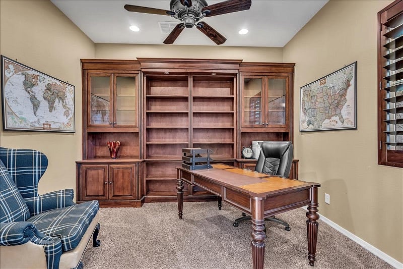 Furnished Finder property 302813_1 photo 20