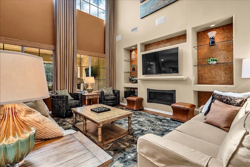 Furnished Finder property 302813_1 photo 21