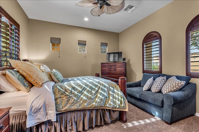 Furnished Finder property 302813_1 photo 24